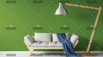 cozy-sofa-in-living-room-PQR5AB9
