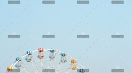 sunisa-misa-531163-unsplash