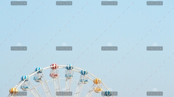 sunisa-misa-531163-unsplash